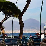 First House Posillipo