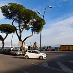 First House Posillipo
