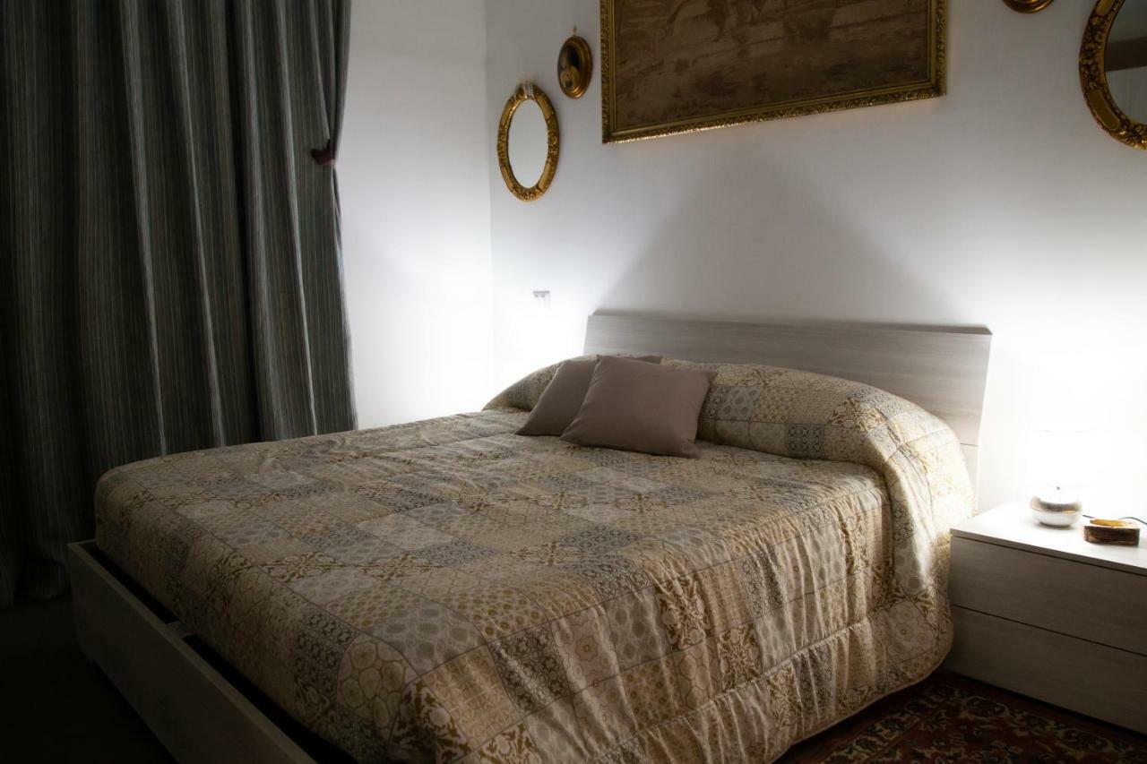 First House Posillipo Vakantiehuis